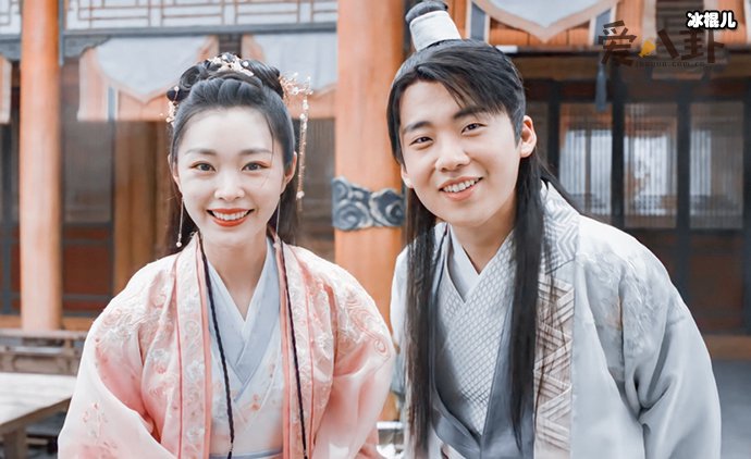 【WPT扑克】赘婿宁毅12老婆都有谁? 赘婿宁毅桃花为何这么多