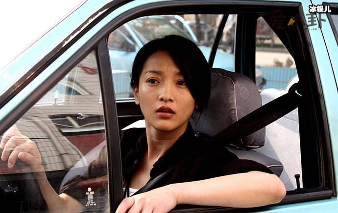 【WPT扑克】李米的猜想到底讲什么？ 剧透请勿进！