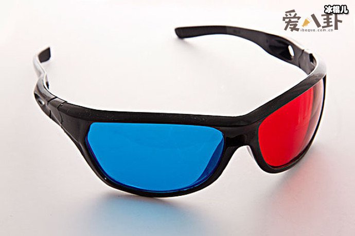 【WPT扑克】广西一影院误导消费被罚, 该影院为何不提供免费3D眼镜