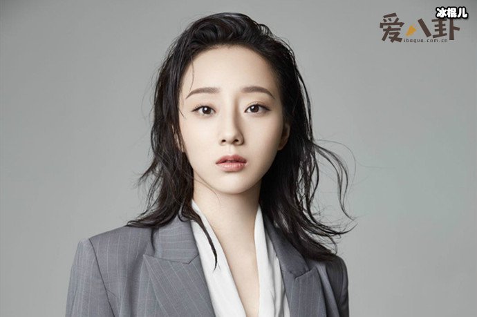 【WPT扑克】演员徐歆雨个人资料, 她都演过什么电视剧为什么不火