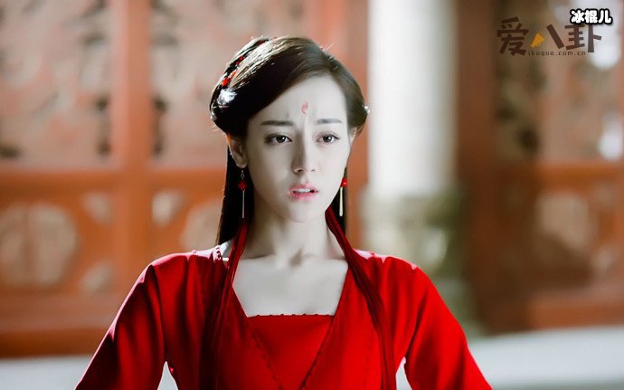 【WPT扑克】迪丽热巴疑似与嘉行解约,迪丽热巴为什么离开嘉行