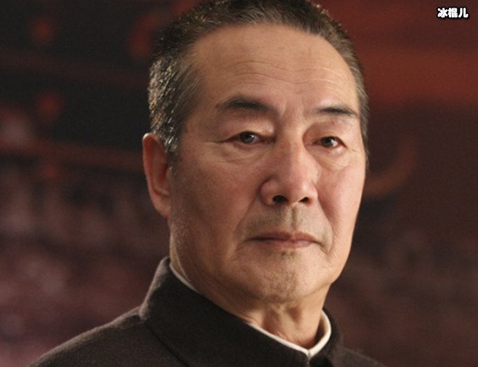 【WPT扑克】杜雨露和杜志国的关系,二人是父与子关系吗