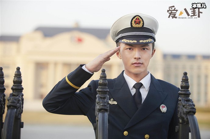 【WPT扑克】男演员徐洋哪里人? 徐洋是怎么出道的他都有哪些作品