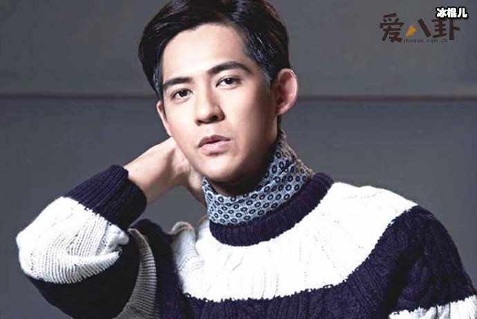 【WPT扑克】周渝民称放弃要二胎! 女儿有性格缺陷被爆出是真是假？