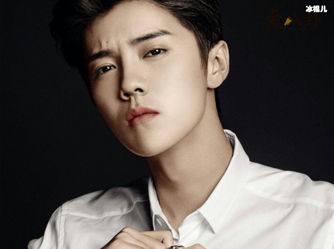 【WPT扑克】鹿晗为什么不能坐飞机? 恐高还是曾有过受伤经历