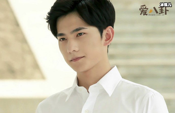 【WPT扑克】杨洋事件是怎么回事？ 因此事而人气大跌是真的