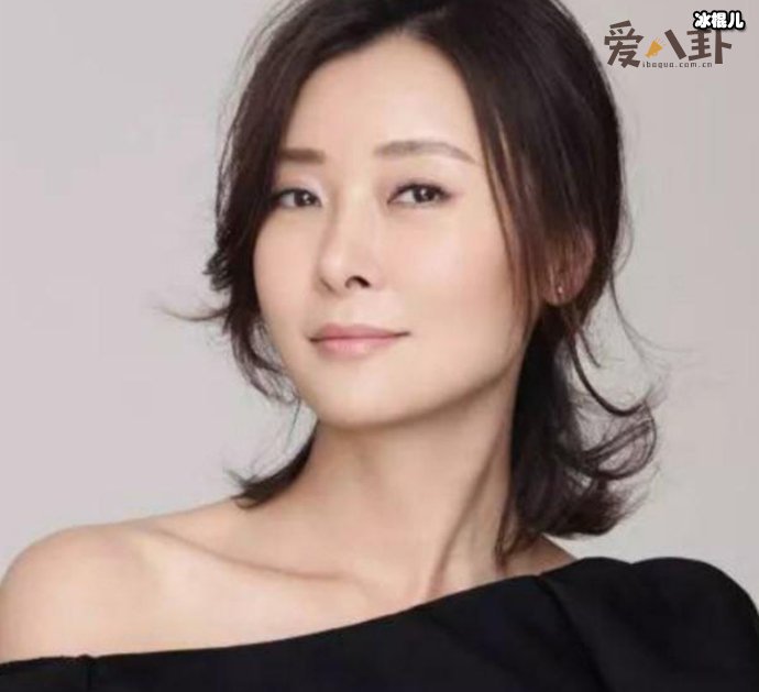 【WPT扑克】柯蓝黄志忠究竟什么关系？ 黄志忠离婚是因为柯蓝吗