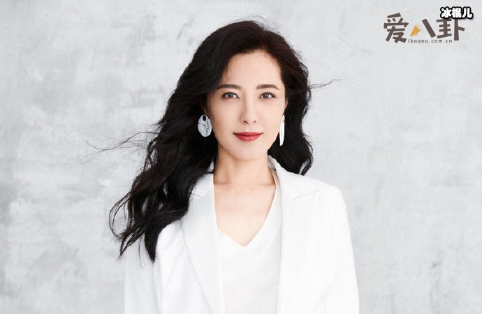 【WPT扑克】曾黎被曝已经结婚？ 起底其感情现状！