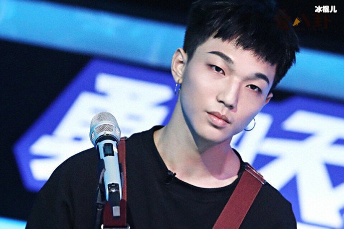 【WPT扑克】蔡维泽个人资料, 蔡维泽最近怎么没消息了?