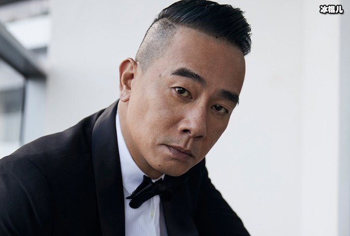 【WPT扑克】大湾区哥哥是什么梗， 起底大湾区哥哥梗的由来