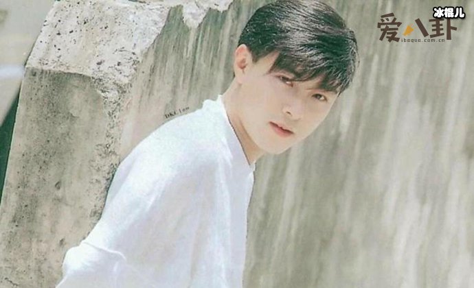 【WPT扑克】张卫健头发还能长吗？ 张卫健是不是真的秃头了