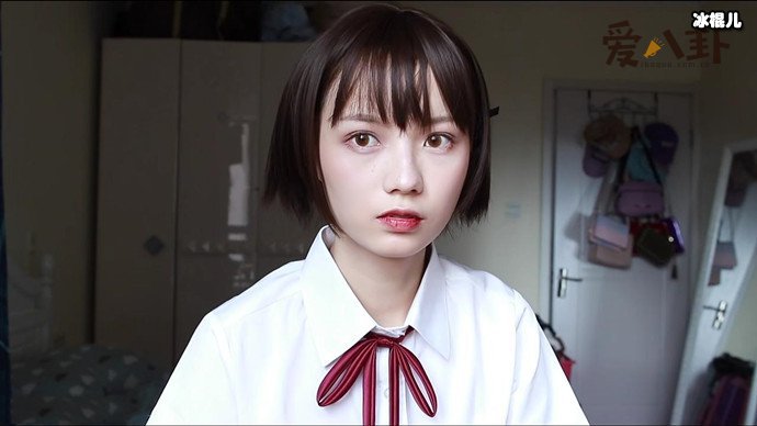 【WPT扑克】机智的党妹名字的由来, 揭秘党妹背后的意思是什么