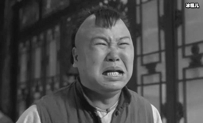 【WPT扑克】黄金配角演员陈龙去世！ 陈龙的代表作品都有哪些