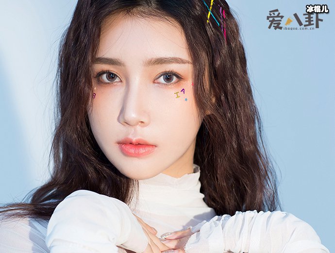 【WPT扑克】演员王勉演过什么？ 个人资料被扒不简单！