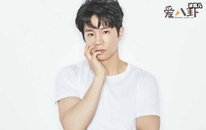 【WPT扑克】张泰勋个人资料起底， 张泰勋怎么不拍戏了？