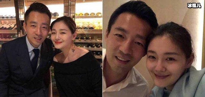 【WPT扑克】汪小菲返台给大S庆生, 汪小菲和大S和好了吗