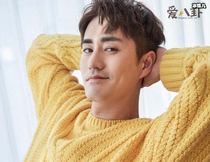 【WPT扑克】杨玏王玉雯恋情为何不被祝福? 仅因杨玏与毛晓彤绯闻1