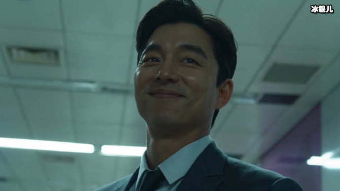 【WPT扑克】孔刘为什么想打李政宰? 2人之间有什么仇恨呢