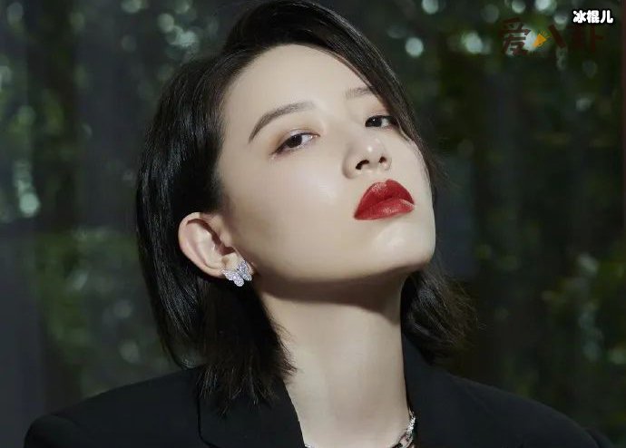 【WPT扑克】李斯丹妮为什么不红? 是自身实力不行还是因为其他