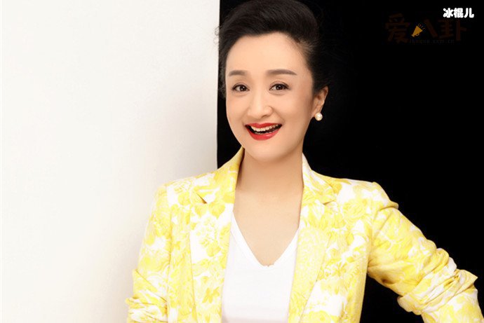 【WPT扑克】女演员杨昆的老公是谁? 起底杨昆感情生活二人结婚多久了