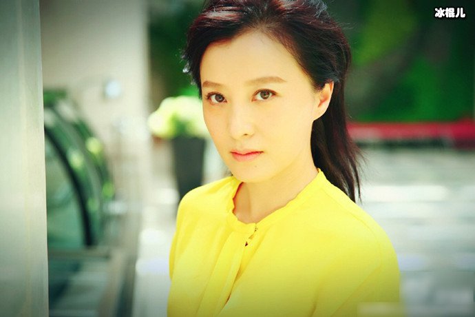 【WPT扑克】可云的扮演者徐露资料简介, 徐露的近况怎么样了