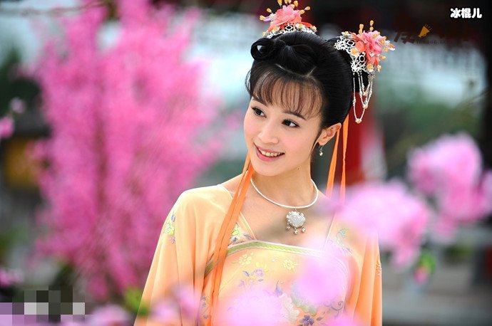 【WPT扑克】石小群结婚了吗? 起底石小群的情感生活她现状如何