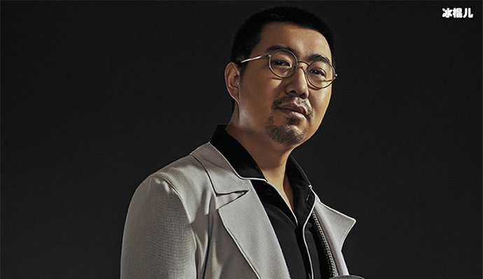 【WPT扑克】南派三叔离婚一事传出，网友： 南派三叔不可能离婚！