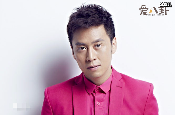 【WPT扑克】温暖的味道演员表冯进宝, 扮演者李昊臻个人资料简介