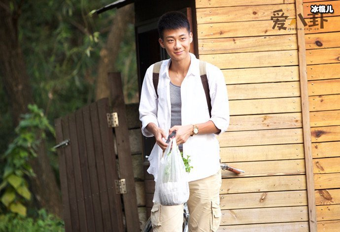 【WPT扑克】高至霆个人资料简介! 高至霆演过什么电视剧?