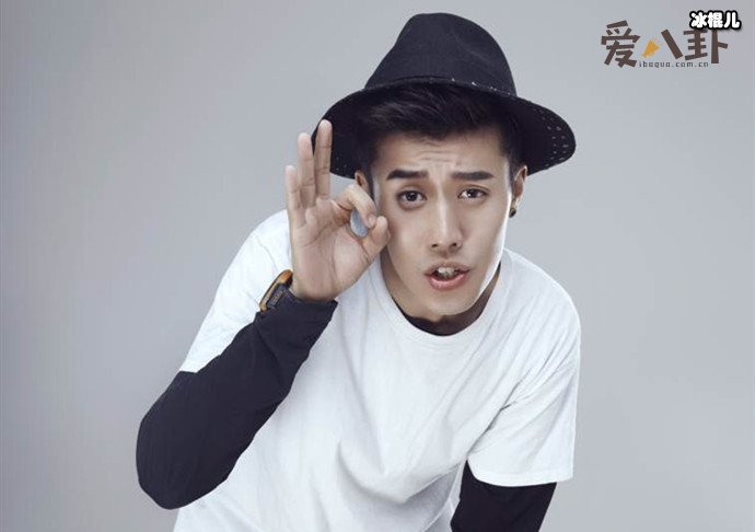 【WPT扑克】演员周游是哪个公司的艺人? 起底其详细资料有什么作品