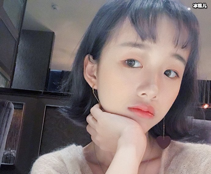 【WPT扑克】网红阿沁怎么那么有钱 ,起底阿沁发家史很简单！