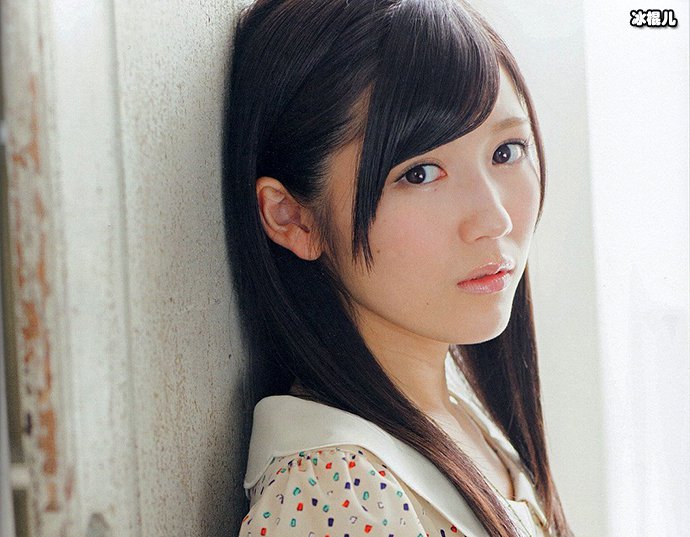 【WPT扑克】渡边麻友黑历史起底， 她因丑闻而退隐？