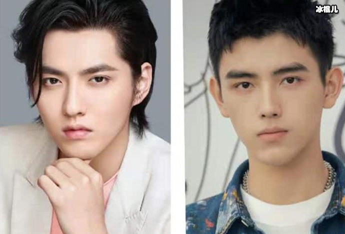 【WPT扑克】陈飞宇和吴亦凡真正关系起底， 陈飞宇靠什么火起来？