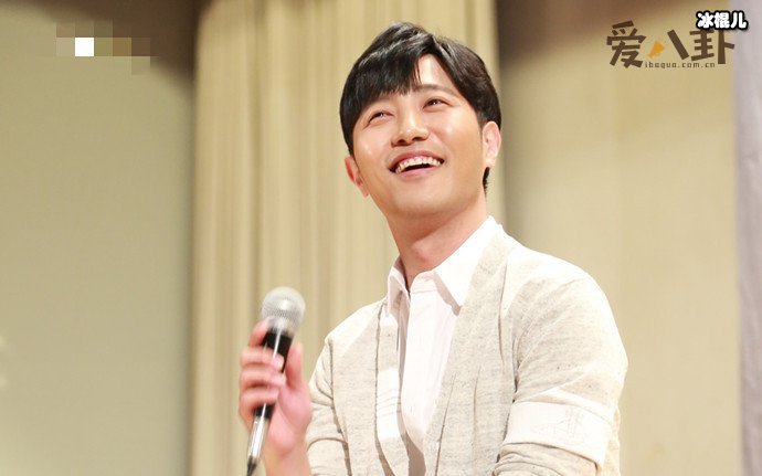 【WPT扑克】晋久结婚了吗? 起底晋久的感情生活他老婆是谁