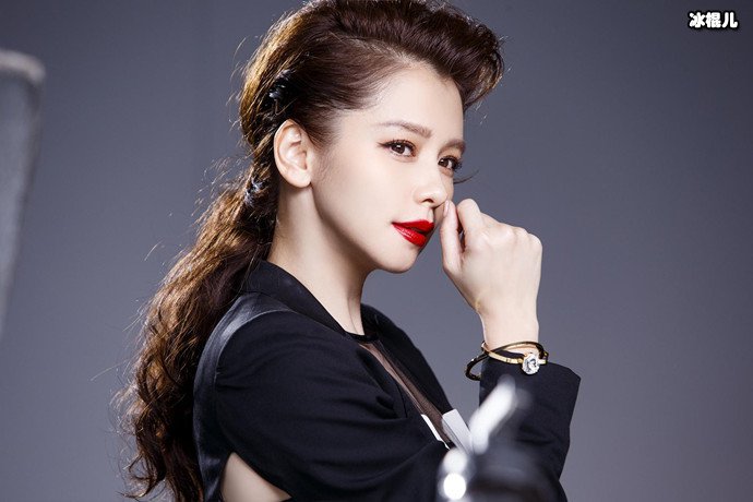 【WPT扑克】徐若瑄的老公是谁? 揭徐若瑄老公个人资料!