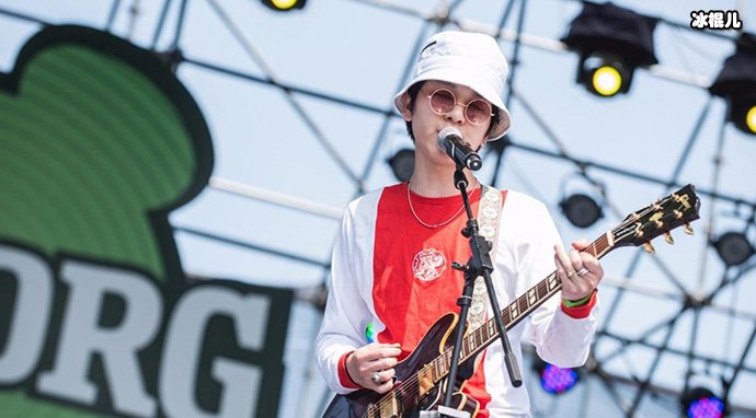 【WPT扑克】盘尼西林张哲轩黑料起底, 张哲轩不被网友看好的原因