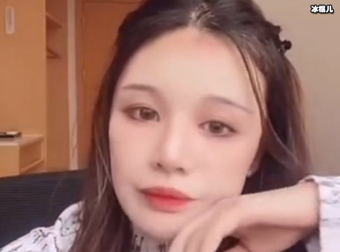 【WPT扑克】罗小猫猫资料起底，为何直播喝农药自杀？