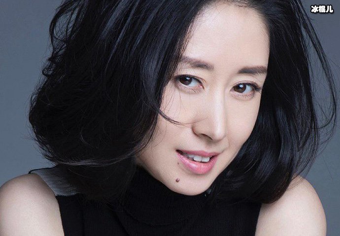 【WPT扑克】刘敏涛刘奕君什么关系? 2人曾在一起过是真的吗