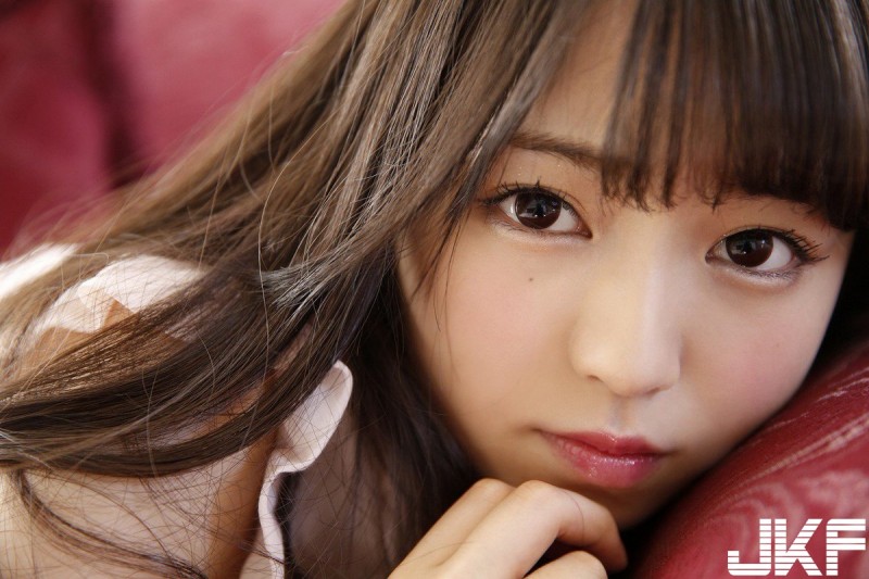 【WPT扑克】男人相親挑伴只看「臉和奶」超膚淺？　他神舉例解釋：問題在女生啊！