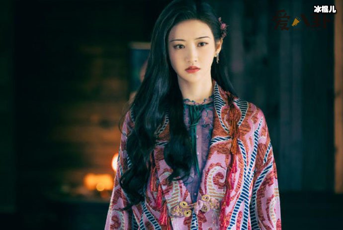 【WPT扑克】司藤身世终究藏不住， 司藤真实身份是妖？