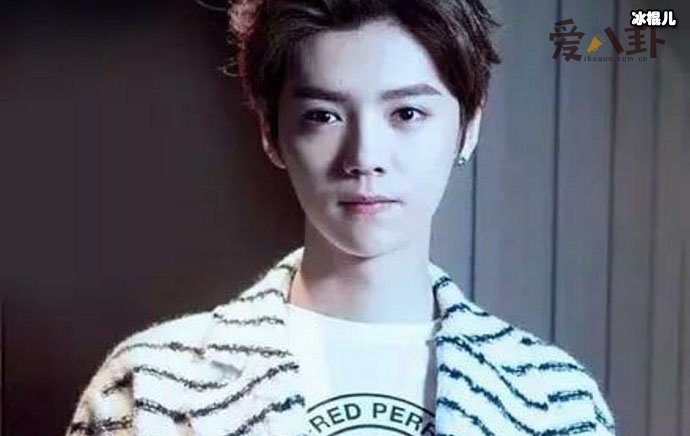 【WPT扑克】关晓彤鹿晗已领证结婚!没想到居然是这样的剧情！