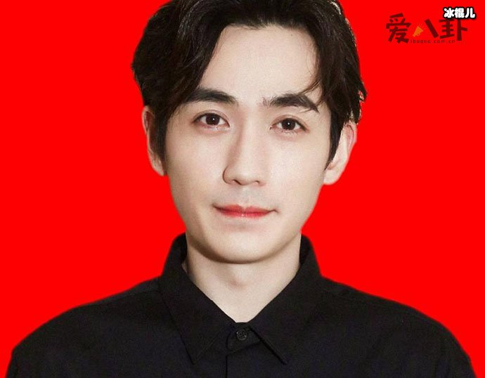 【WPT扑克】朱一龙三代还宗是意思，朱一龙被曝隐婚孩子上幼儿园了？