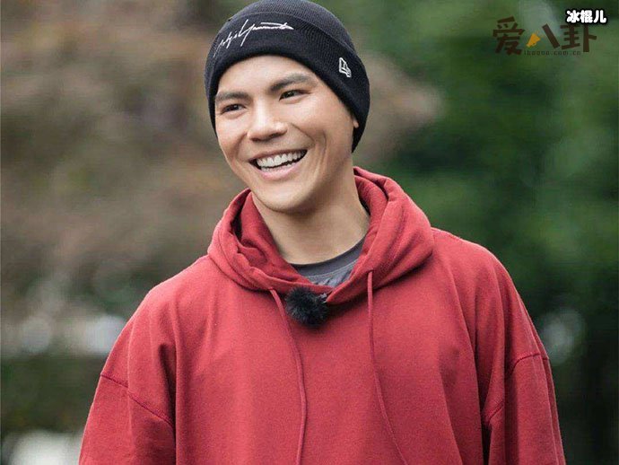 【WPT扑克】药水哥向佐事件起底， 药水哥惹到向佐了