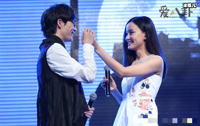 【WPT扑克】黄龄男友资料揭秘， 被曝与胡洋但是网友却这样说！