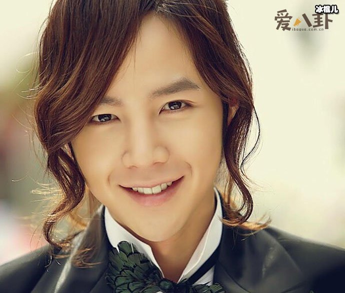 【WPT扑克】张根硕变胖的原因, 张根硕因为什么发胖的