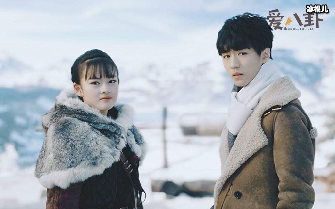 【WPT扑克】文淇王俊凯合作过多少次？2人合作的作品叫什么