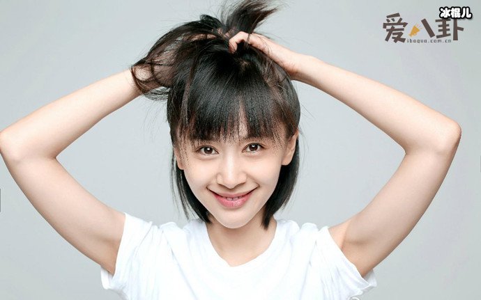 【WPT扑克】王子文被网友批情商低， 贾玲曾两次帮忙解围