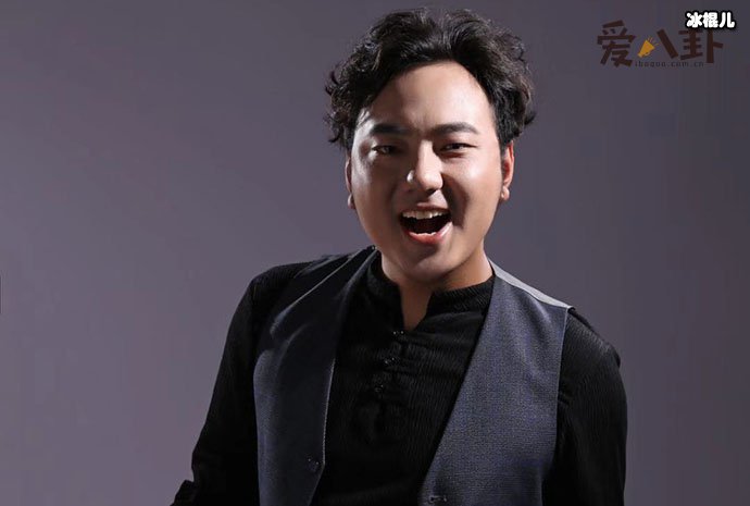 【WPT扑克】阿果吉曲的故事, 歌手竟有着这样的过去