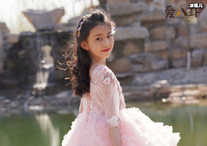 【WPT扑克】宋小睿的真名是什么？ 宋小睿黑过别人吗?都黑了哪些人?