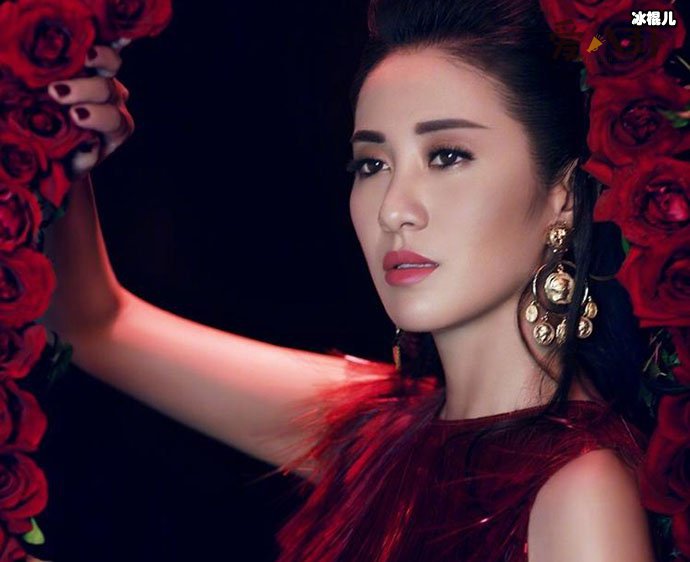 【WPT扑克】吴京叶璇恋情起底, 吴京叶璇二人真的在一起过吗？